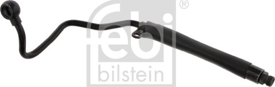 Febi Bilstein 33937 - Гидравлический шланг, рулевое управление www.parts5.com