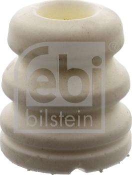 Febi Bilstein 33090 - Rubber Buffer, suspension www.parts5.com