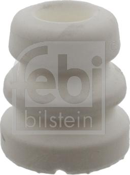 Febi Bilstein 33088 - Rubber Buffer, suspension www.parts5.com