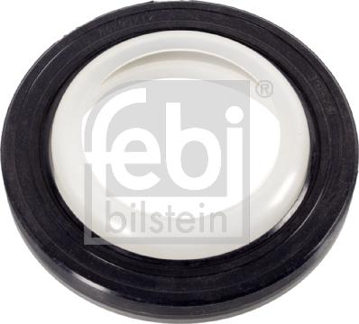 Febi Bilstein 33144 - Shaft Seal, crankshaft www.parts5.com