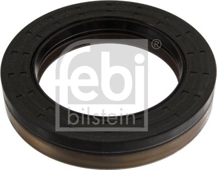 Febi Bilstein 33141 - Shaft Seal, differential www.parts5.com