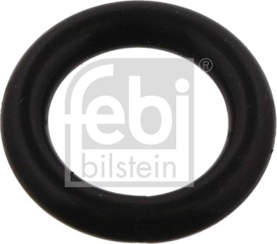 Febi Bilstein 33836 - Seal, oil cooler www.parts5.com