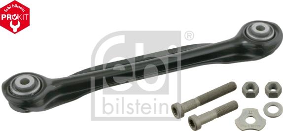 Febi Bilstein 33354 - Bras de liaison, suspension de roue www.parts5.com