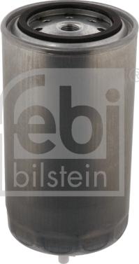 Febi Bilstein 33774 - Fuel filter www.parts5.com