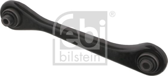 Febi Bilstein 32956 - Track Control Arm www.parts5.com