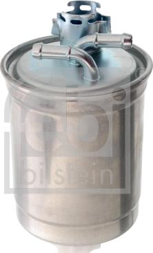 Febi Bilstein 32909 - Fuel filter www.parts5.com