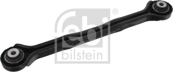 Febi Bilstein 32430 - Rod / Strut, wheel suspension www.parts5.com