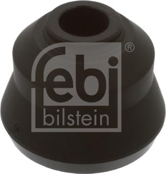 Febi Bilstein 32626 - Mounting, stabilizer coupling rod www.parts5.com