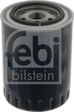 Febi Bilstein 32003 - Fuel filter www.parts5.com