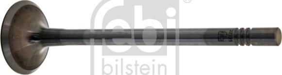Febi Bilstein 32335 - Inlet Valve www.parts5.com