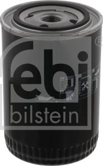 Febi Bilstein 32378 - Oil Filter www.parts5.com
