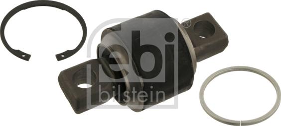 Febi Bilstein 32247 - Repair Kit, link www.parts5.com