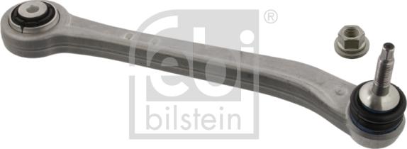 Febi Bilstein 37444 - Track Control Arm www.parts5.com