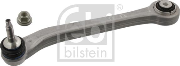 Febi Bilstein 37443 - Track Control Arm www.parts5.com