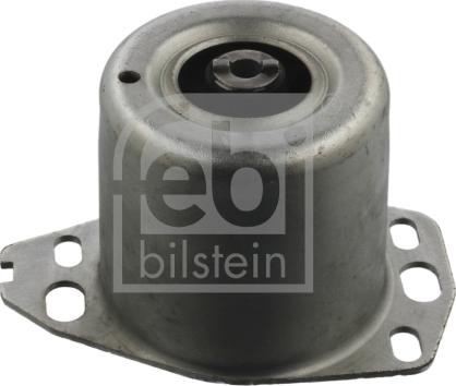 Febi Bilstein 37438 - Mounting, automatic transmission www.parts5.com