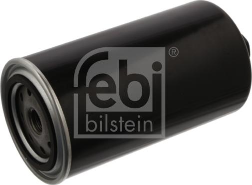 Febi Bilstein 37559 - Oil Filter www.parts5.com
