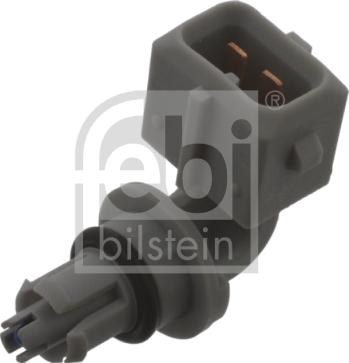 Febi Bilstein 37174 - Sensor, intake air temperature www.parts5.com