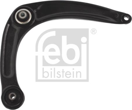 Febi Bilstein 37839 - Track Control Arm www.parts5.com