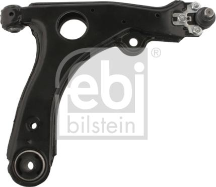 Febi Bilstein 37308 - Track Control Arm www.parts5.com