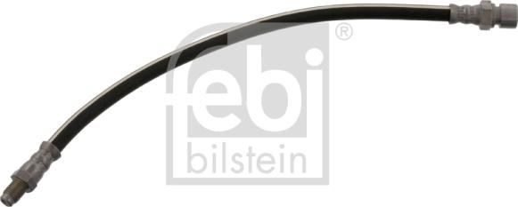 Febi Bilstein 37238 - Tubo flexible de frenos www.parts5.com
