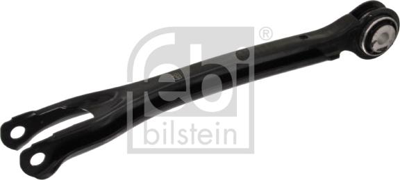 Febi Bilstein 37797 - Rod / Strut, wheel suspension www.parts5.com
