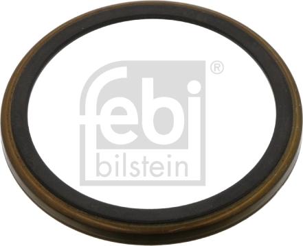 Febi Bilstein 37777 - Зубчатое кольцо для датчика ABS www.parts5.com