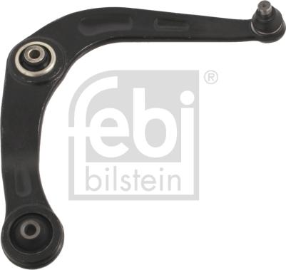 Febi Bilstein 29423 - Track Control Arm www.parts5.com