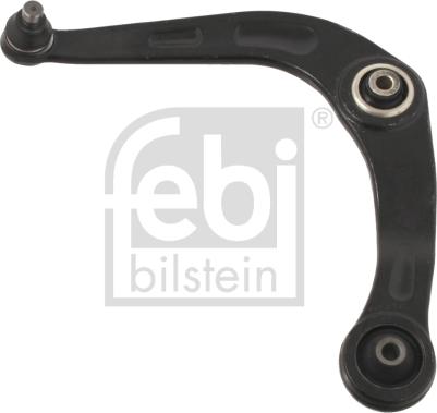 Febi Bilstein 29422 - Track Control Arm www.parts5.com