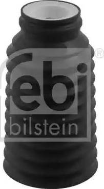 Febi Bilstein 29354 - Komplet za zaštitu od prašine, amortizer www.parts5.com