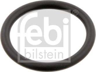 Febi Bilstein 29752 - Уплотнительное кольцо, трубка охлаждающей жидкости www.parts5.com