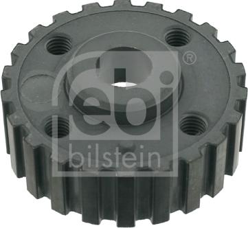 Febi Bilstein 25194 - Gear, crankshaft www.parts5.com