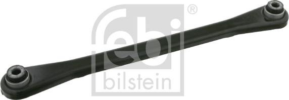Febi Bilstein 26931 - Brat / bieleta, suspensie roata www.parts5.com