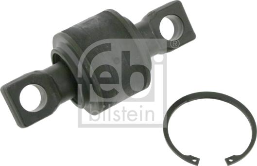 Febi Bilstein 26449 - Repair Kit, link www.parts5.com