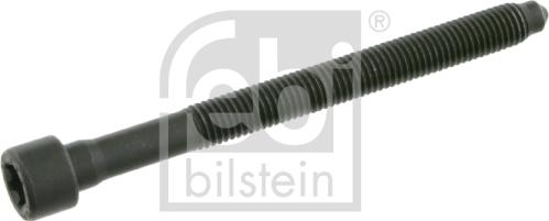 Febi Bilstein 26425 - Cylinder Head Bolt www.parts5.com