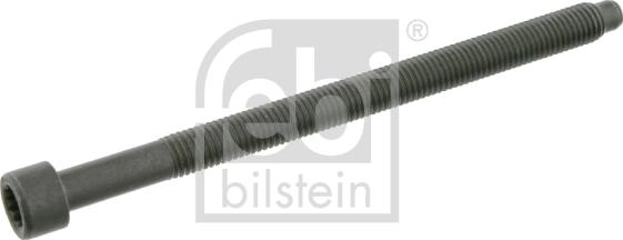 Febi Bilstein 26420 - Cylinder Head Bolt www.parts5.com