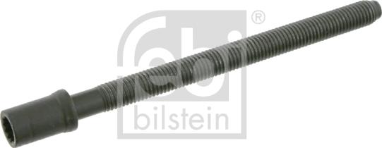Febi Bilstein 26421 - Cylinder Head Bolt www.parts5.com