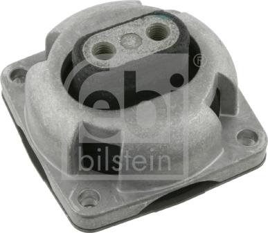 Febi Bilstein 26478 - Mounting, automatic transmission www.parts5.com