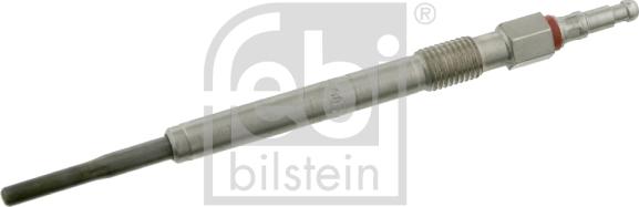 Febi Bilstein 26685 - Glow Plug www.parts5.com
