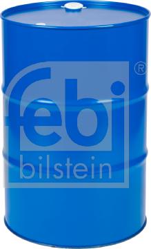 Febi Bilstein 38901 - Aceite para transmisión automática www.parts5.com
