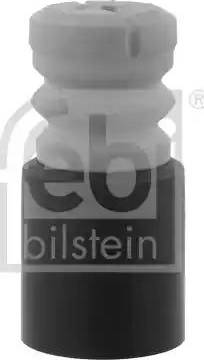 Febi Bilstein 26035 - Dust Cover Kit, shock absorber www.parts5.com