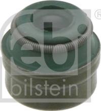 Febi Bilstein 26169 - Seal Ring, valve stem www.parts5.com