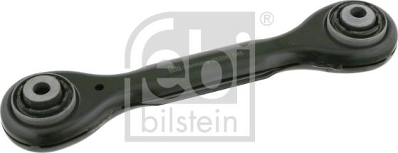 Febi Bilstein 26208 - Track Control Arm www.parts5.com