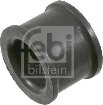 Febi Bilstein 21942 - Mounting, stabilizer coupling rod www.parts5.com
