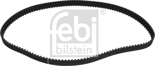 Febi Bilstein 21910 - Timing Belt www.parts5.com