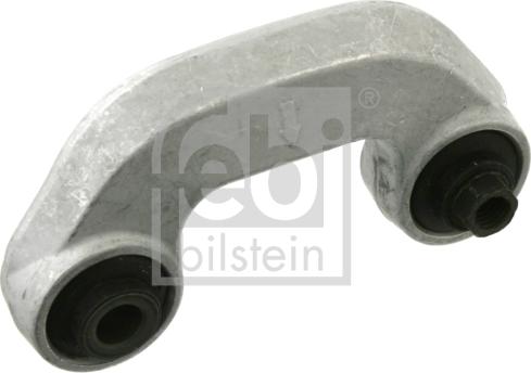 Febi Bilstein 21922 - Rod / Strut, stabiliser www.parts5.com