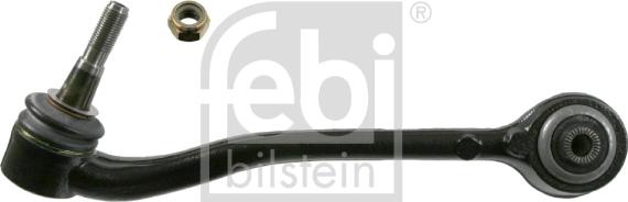 Febi Bilstein 21455 - Track Control Arm www.parts5.com
