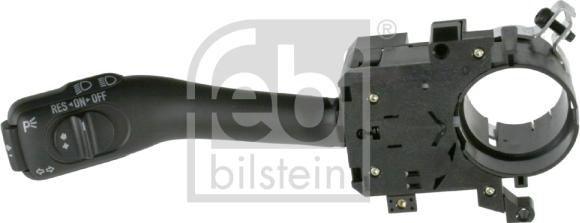 Febi Bilstein 21594 - Steering Column Switch www.parts5.com