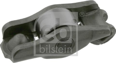 Febi Bilstein 21504 - Vahadlo rozvodu motora www.parts5.com