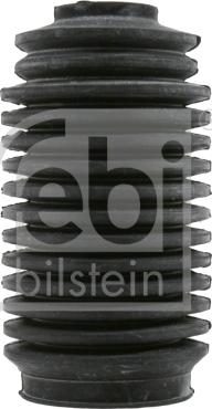 Febi Bilstein 21694 - Bellow, steering www.parts5.com