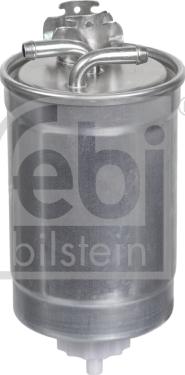 Febi Bilstein 21600 - Топливный фильтр www.parts5.com